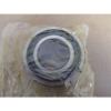 Timken 5206K C3 Angular Contact Ball Bearing