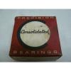 NEW CONSOLIDATED 5305-ZZ C/3 ANGULAR CONTACT BALL BEARING