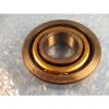 SKF 7306 BG, 7306BG, Angular Contact Ball Bearing (Fafnir 7306 WNSU, BEGY)