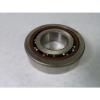 Barden Angular Contact Ball Bearing 307HDM ! NEW !