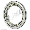 250x330x38 Angular Contact Bearing Excavator Double Row  Ball Bearings 21291