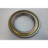 MRC Angular Contact Ball Bearing 128KR