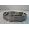 MRC Angular Contact Ball Bearing 128KR