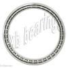 200x280x38 Angular Contact Bearing Excavator Double Row  Ball Bearings 21296