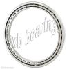 230x300x35 Angular Contact Bearing Excavator Double Row  Ball Bearings 21304