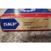 NEW SKF 7306 BEY ANGULAR CONTACT SINGLE ROW BALL BEARING