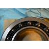 DKFL 7220B.TVP.UA FAG Angular Contact Ball Bearing Single Row 100*180*34