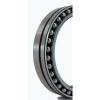 140x180x22 Angular Contact Excavator Ball Bearing 21323