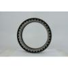 140x180x22 Angular Contact Excavator Ball Bearing 21323