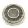 LOT OF 5 NEW SKF 7203-BECBP ANGULAR CONTACT BALL BEARINGS 7203BECBP