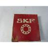 SKF 7306-BEA-G-Y Angular Contact Ball Bearing ! NEW !