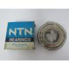 NEW NTN 7206 BL1G 00-10 BEARING DX ANGULAR CONTACT BALL BEARING