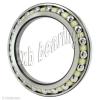 246x313x32 Angular Contact Bearing Excavator Double Row  Ball Bearings 21289