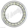 246x313x32 Angular Contact Bearing Excavator Double Row  Ball Bearings 21289