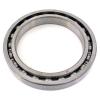 BCA XLS Series Single Row Angular Contact Ball Bearing, XLS4-3/4A