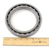 BCA XLS Series Single Row Angular Contact Ball Bearing, XLS4-3/4A