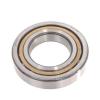 NEW KOYO 7213B ANGULAR CONTACT BALL BEARING