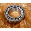 New MRC 85 x 150 x 1-15/16 Double Row Angular Contact Ball Bearing, 5217-K