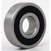 3004-2RS bearing Angular Contact Ball Bearing 20x42x16mm