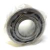 NACHI DOUBLE ROW ANGULAR CONTACT BALL BEARING 5308, DF138116, 40MM ID, 90MM OD