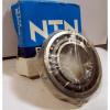 1 NEW NTN 7209BG ANGULAR CONTACT BALL BEARING