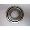 NEW KOYO ANGULAR CONTACT BALL BEARING 7208BGC3