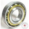 SNR 7316-BG ANGULAR CONTACT BALL BEARING, 80mm x 170mm x 39mm, FIT C0, OPEN