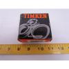 Timken 5206K C3 5206K 2-Row Angular Contact Ball Bearing NIB