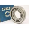 ALS14 SKF New ANGULAR CONTACT BALL BEARING made in Great Britain