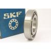 ALS14 SKF New ANGULAR CONTACT BALL BEARING made in Great Britain