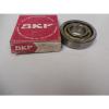 SKF ANGULAR CONTACT BALL BEARING 7306 BYG 7306BYG 7306 BG 7306BG NIB