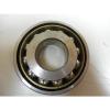 SKF ANGULAR CONTACT BALL BEARING 7306 BYG 7306BYG 7306 BG 7306BG NIB