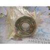 FAFNIR 5305KG DOUBLE ROW ANGULAR CONTACT BALL BEARING NEW