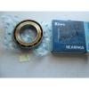 NEW IN BOX KOYO ANGULAR CONTACT BALL BEARING 7214BGC3 FY (Y4)