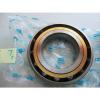 NEW IN BOX KOYO ANGULAR CONTACT BALL BEARING 7214BGC3 FY (Y4)