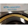 1 NEW NTN 7311BL1G ANGULAR CONTACT BALL BEARING