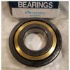 1 NEW NTN 7311BL1G ANGULAR CONTACT BALL BEARING