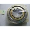 NEW IN BOX MRC ANGULAR CONTACT BALL BEARING 7309 PJDU PRESSED BRASS ABEC3 (177)