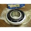 NEW SKF 5314 ANR/C3 ANGULAR CONTACT DOUBLE ROW BALL BEARING 5314ANRC3