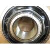 NEW SKF 5314 ANR/C3 ANGULAR CONTACT DOUBLE ROW BALL BEARING 5314ANRC3