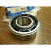 NEW SKF 5314 ANR/C3 ANGULAR CONTACT DOUBLE ROW BALL BEARING 5314ANRC3