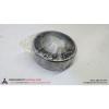 MRC 5212C DOUBLE ROW ANGULAR CONTACT BALL BEARING, NEW #113655