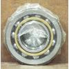 1 NEW SKF Y0R534C0478H10 BALL BEARING ANGULAR CONTACT ***MAKE OFFER***