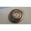 RHP 7211-ACTP4GA 7211ACTP4GA 7211ACTP4GA PRECISION ANGULAR CONTACT BALL BEARING