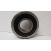 INA 7305 BE 2RS ANGULAR CONTACT SINGLE ROW BALL BEARING