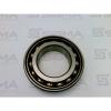 FAFNIR 7210WN SU Angular Contact Ball Bearing - 50MM X 90MM X 20MM