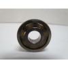 Fafnir 7201K C5 SU 7201K Angular Contact Ball Bearing