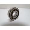 Fafnir 7201K C5 SU 7201K Angular Contact Ball Bearing