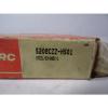 MRC 5208CZZ-H501 Ball Bearing Angular Contact Double Row ! NEW !