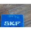 SKF Four Point Contact Ball Bearing Angular Contact Ball Bearing SKF QJ 318 N2MA